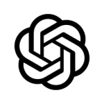 Academy