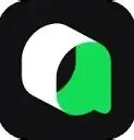 Qoder
