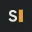 SkillsMP