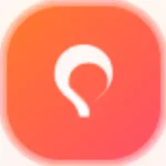 SkillHub中国