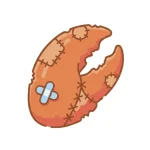 PoorClaw穷虾