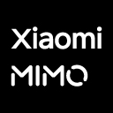 Xiaomi MiMo Claw