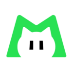 LongCat