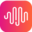 MiniMax Token Plan