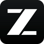 Z.ai