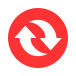 Convertio