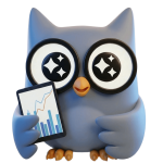 ChartGen