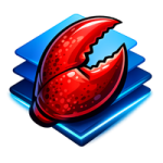 ClawManager