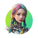 有戏AI