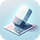 Magic Eraser