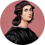 Raphael AI