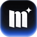MoliliClaw
