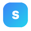 SkillPay