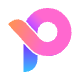 Pixso