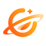 GitMind · 思乎