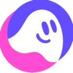 扣子Coze