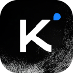 Kimi Code