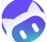 CodeBuddy