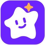 讯飞星辰