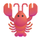 OpenClaw 使用案例