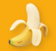 Nano Banana