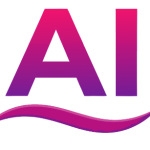 AIWIND