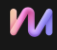 MotionSites
