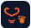 OpenClawDir