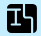 巧文书AI