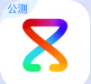华为云码道