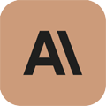 Anthropic