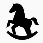 HappyHorse