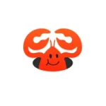 TuyaClaw