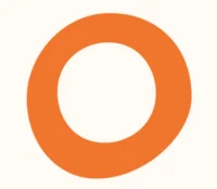 ColaOS