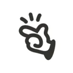 manus