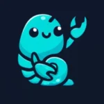 NanoClaw