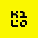 KiloClaw