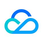 腾讯云Token Plan