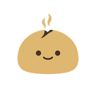 烤模