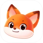 小狐