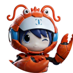 HireClaw