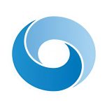 谷歌DeepMind