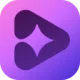 Vora