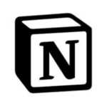Notion