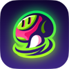 Meshy AI
