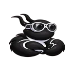 Clawpilot