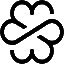 ZeeLin Claw