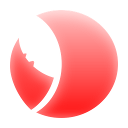 WorkClaw