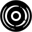 AudioClaw