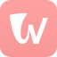 WorkRally（我可接力）